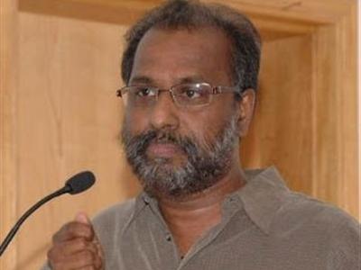 நடேசனின் பார்வையில் புலியின் வாலைப் பிடித்தவர்கள்…..?