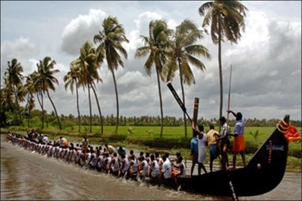 நீரை வெறுக்க வைத்த…? மழை வெள்ளம்…..! (பகுதி 2)